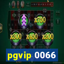 pgvip 0066